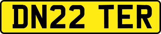 DN22TER