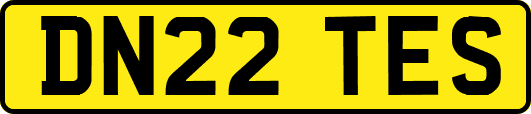 DN22TES