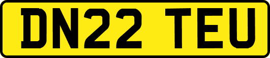 DN22TEU