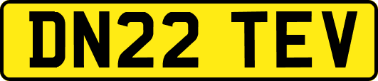 DN22TEV
