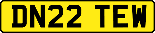 DN22TEW