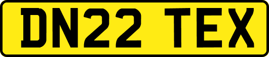 DN22TEX