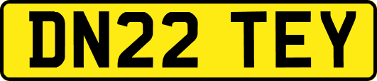 DN22TEY
