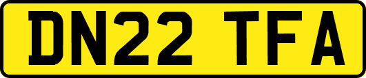 DN22TFA