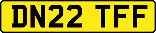 DN22TFF