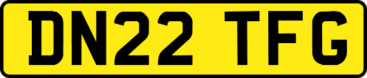 DN22TFG