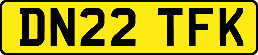 DN22TFK