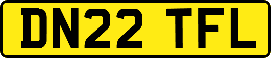 DN22TFL