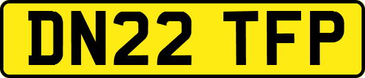 DN22TFP