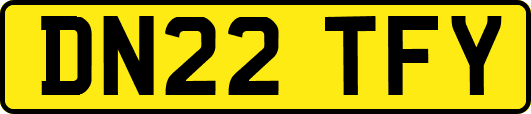 DN22TFY