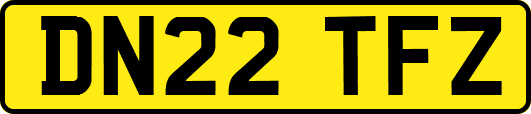 DN22TFZ