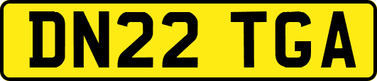 DN22TGA