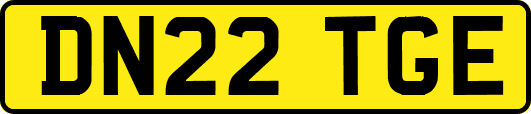 DN22TGE