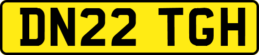 DN22TGH