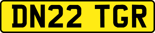 DN22TGR