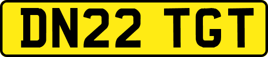 DN22TGT