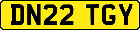 DN22TGY