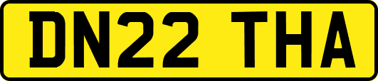 DN22THA