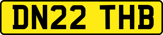 DN22THB