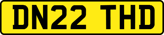 DN22THD