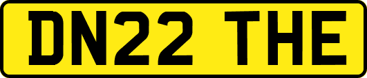 DN22THE