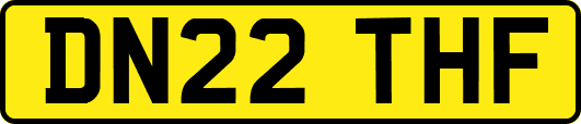 DN22THF