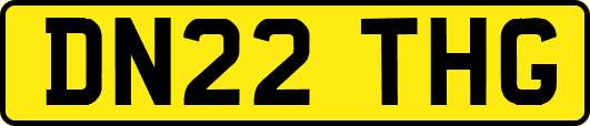 DN22THG