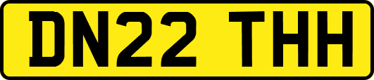 DN22THH