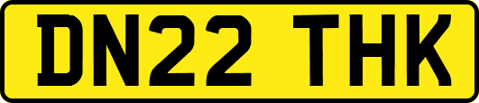 DN22THK