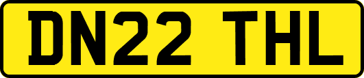DN22THL