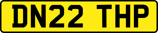 DN22THP