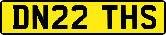 DN22THS