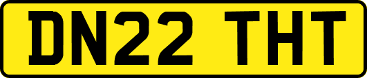 DN22THT