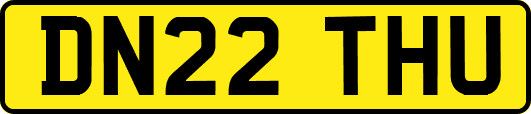 DN22THU