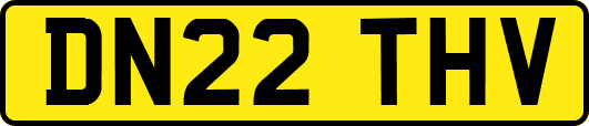 DN22THV