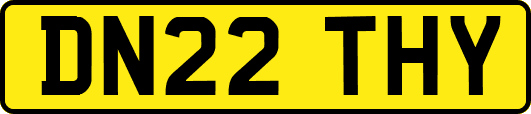 DN22THY