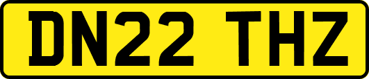 DN22THZ
