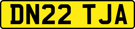 DN22TJA