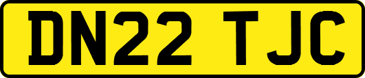 DN22TJC