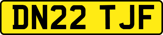 DN22TJF