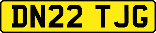 DN22TJG