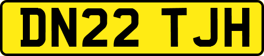 DN22TJH