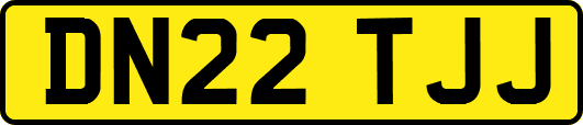 DN22TJJ