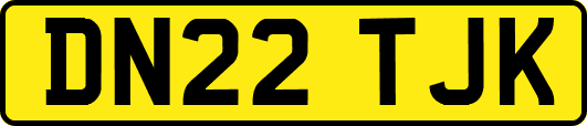 DN22TJK