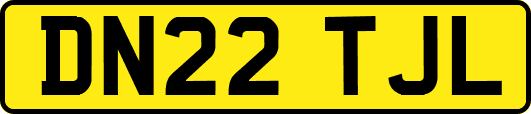 DN22TJL