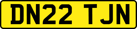 DN22TJN