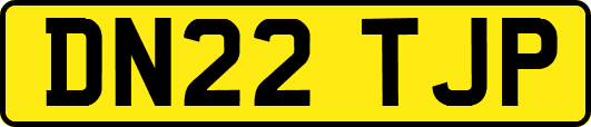 DN22TJP