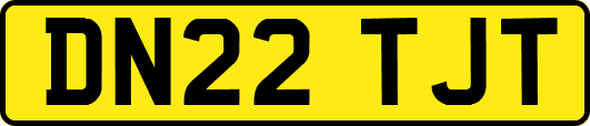 DN22TJT