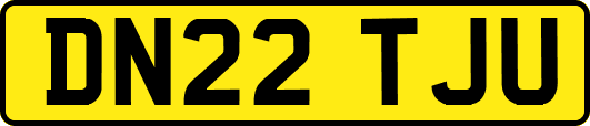 DN22TJU