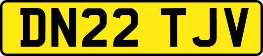 DN22TJV